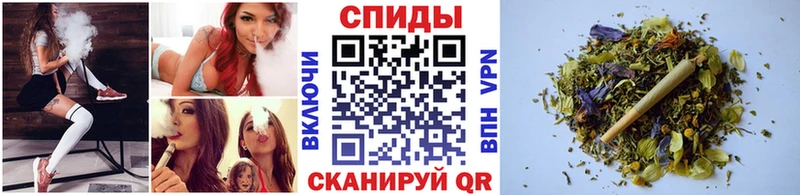 Бутират оксана купить сайты Муравленко