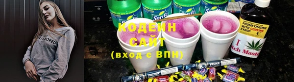 шишки Бронницы