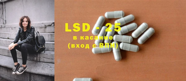 шишки Бронницы