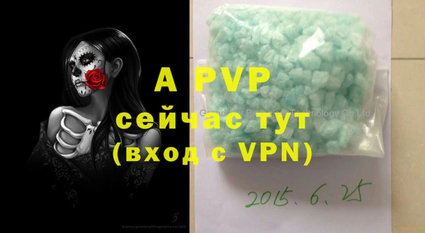 мдпв Богданович