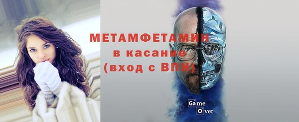 шишки Бронницы