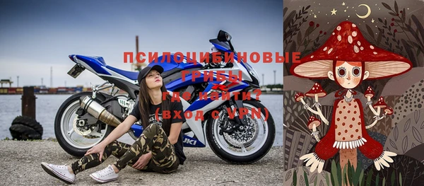 соль курить ск Бородино