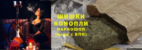 шишки Бронницы
