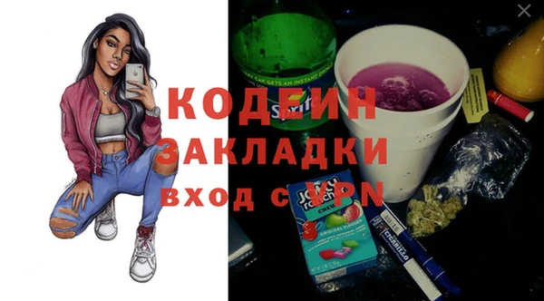 шишки Бронницы